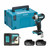 Makita DTD157RTJ