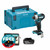 Makita DTD157STJ