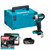 Makita DTD157STJ