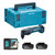 Makita DTM50RTJ