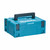 Makita DTM50RTJ