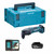 Makita DTM50STJ