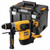 DeWalt DCH417NT