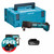 Makita DTM51STJ
