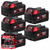Milwaukee M18B5