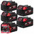 Milwaukee M18B5