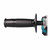 Makita DDA351STJ