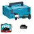 Makita DDA351STJ