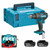 Makita DHP482RTJ