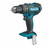 Makita DHP482STJ