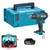 Makita DHP482STJ