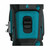 Makita DHP482STJ