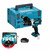 Makita DHP458STJ