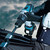 Makita DHP458STJ