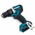 Makita DHP484STJ