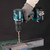Makita DHP487STJ
