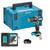Makita DHP487STJ