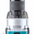 Makita DHP489STJ