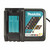 Makita DJV180ZX1