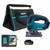 Makita DJV180ZX1