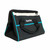 Makita DJV180ZX1