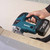 Makita DJV180ZX1