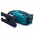 Makita DJV180ZX1