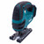 Makita DJV180ZX1