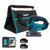 Makita DJV180ZX2