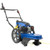 Hyundai HYFT60P