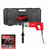 Milwaukee DD2-160XE