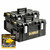 DeWalt DS300
