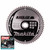 Makita B-32801