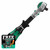 Wera 5003500001