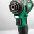 Hikoki WH18DEW2Z