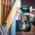 Hikoki WH18DEW2Z