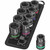 Wera 05004580001