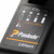 Paslode 018882 7.2V Lithium Battery Charger with AC/DC Adaptor