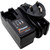 Paslode 018882 7.2V Lithium Battery Charger with AC/DC Adaptor