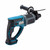 Makita DHR202RT1J