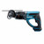 Makita DHR202RT1J