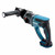 Makita DHR202RT1J