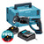 Makita DHR202RT1J