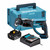 Makita DHR202RT1J