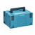 Makita DHR202RT1J