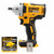 DeWalt DCF891N