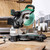 Hikoki C3612DRAW4Z