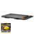 DeWalt DWST08550-1