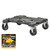 DeWalt DWST085301-1