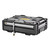 DeWalt DWST085101-1